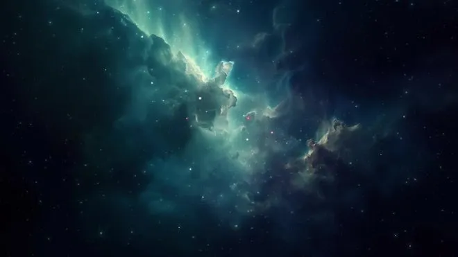 塞上风云记电视剧50集免费观看 - 量子世界：微观宇宙的奇异法则